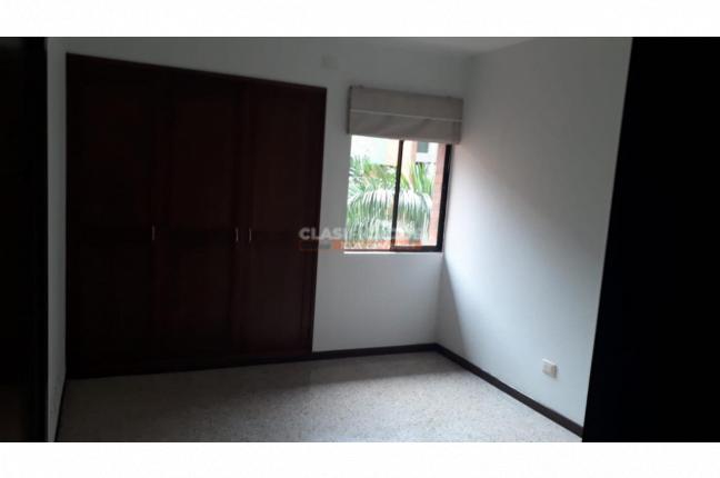 Apartamentos, Venta, Alameda de Chipichape - $550.000.000