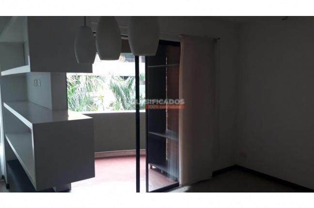 Apartamentos, Venta, Alameda de Chipichape - $550.000.000