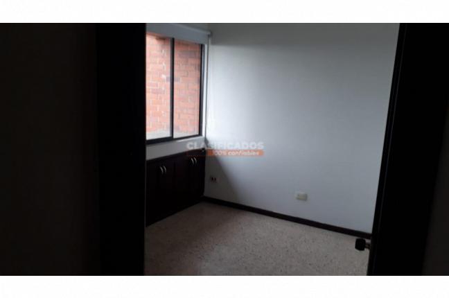 Apartamentos, Venta, Alameda de Chipichape - $550.000.000