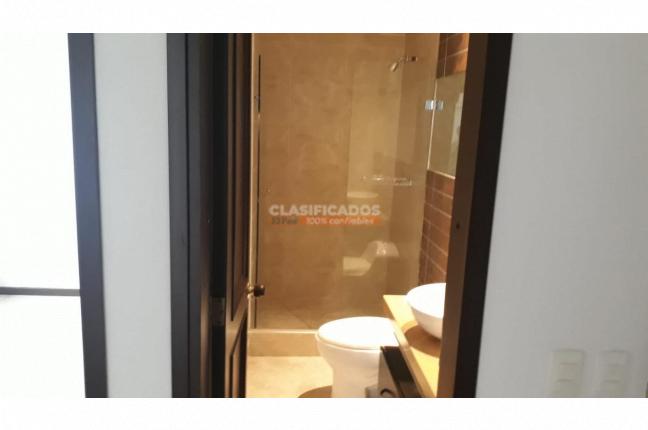 Apartamentos, Venta, Alameda de Chipichape - $550.000.000
