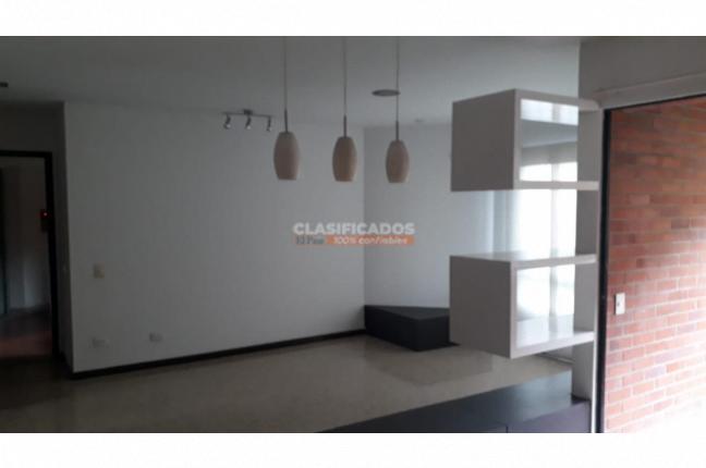 Apartamentos, Venta, Alameda de Chipichape - $550.000.000