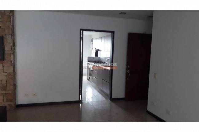 Apartamentos, Venta, Alameda de Chipichape - $550.000.000