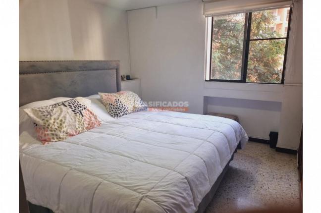 Apartamentos, Venta, La Flora - $420.000.000