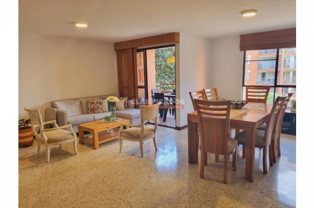 Apartamentos, Venta, La Flora - $420.000.000