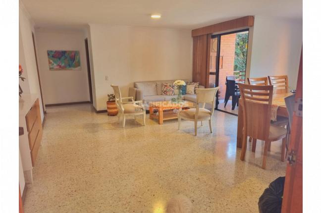 Apartamentos, Venta, La Flora - $420.000.000