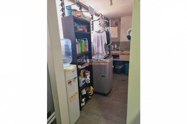 Apartamentos, Venta, La Flora - $420.000.000