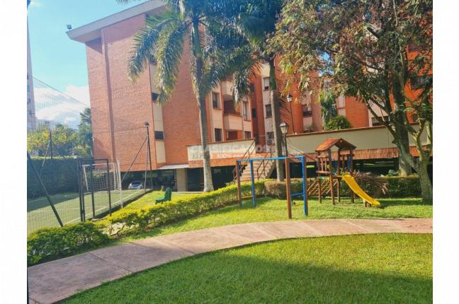 Apartamentos, Venta, La Flora - $420.000.000