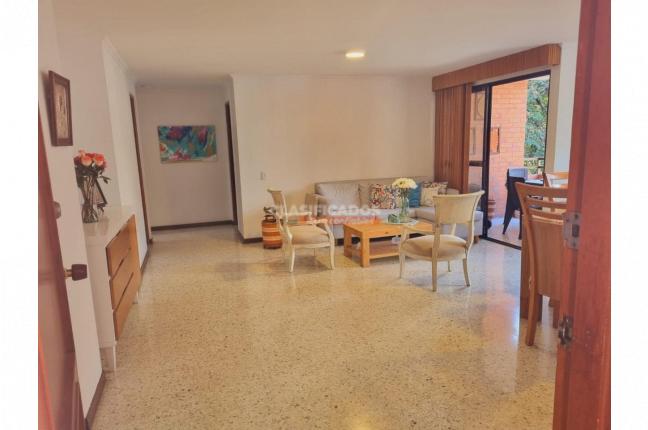 Apartamentos, Venta, La Flora - $420.000.000