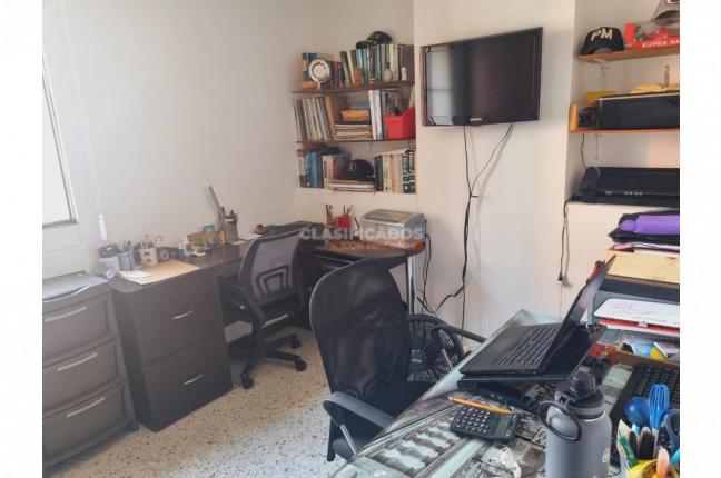 Apartamentos, Venta, La Flora - $420.000.000