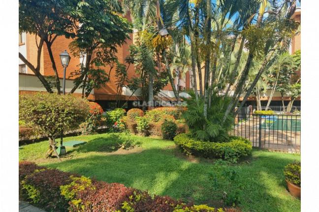 Apartamentos, Venta, La Flora - $420.000.000