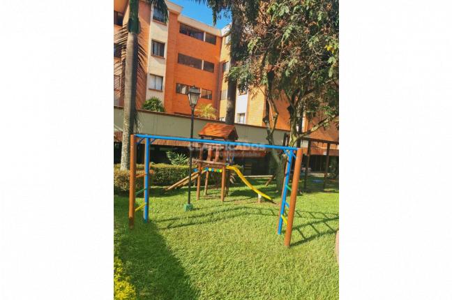 Apartamentos, Venta, La Flora - $420.000.000