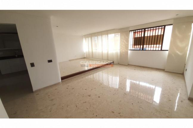 Apartamentos, Venta, Cristales - $610.000.000
