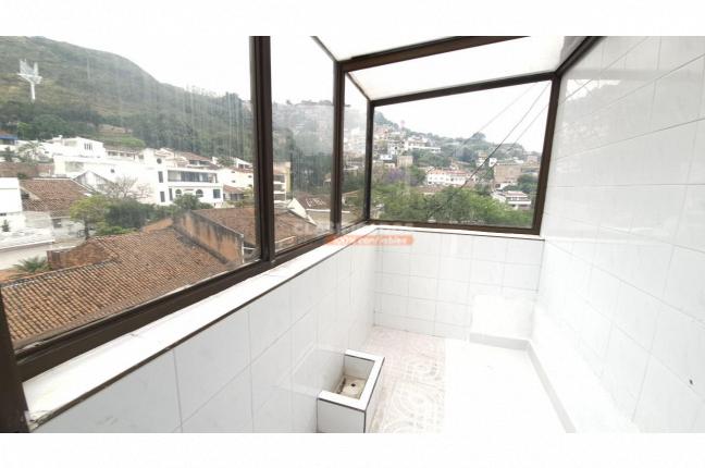 Apartamentos, Venta, Cristales - $610.000.000