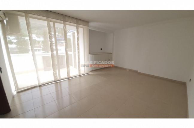 Apartamentos, Venta, Cristales - $610.000.000