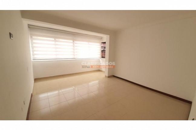 Apartamentos, Venta, Cristales - $610.000.000