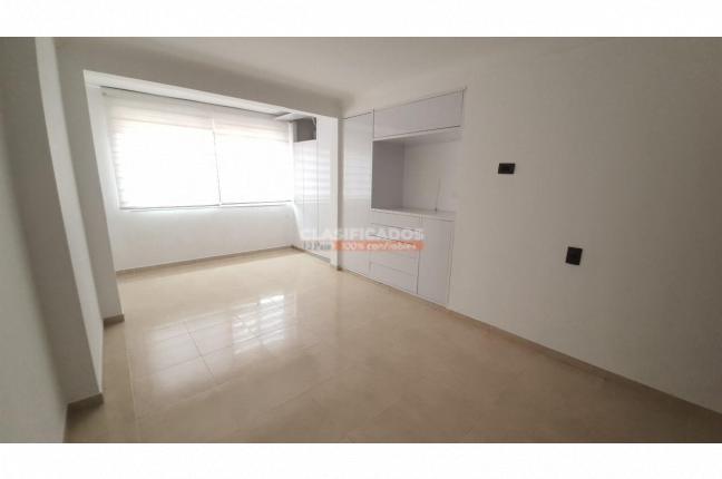Apartamentos, Venta, Cristales - $610.000.000