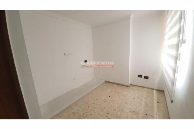 Apartamentos, Venta, Cristales - $610.000.000