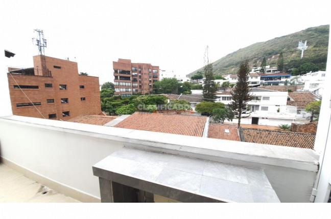 Apartamentos, Venta, Cristales - $610.000.000