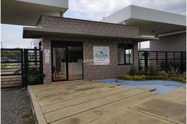 Lotes, Venta, Jamundí - $135.000.000