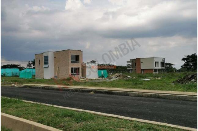 Lotes, Venta, Jamundí - $135.000.000