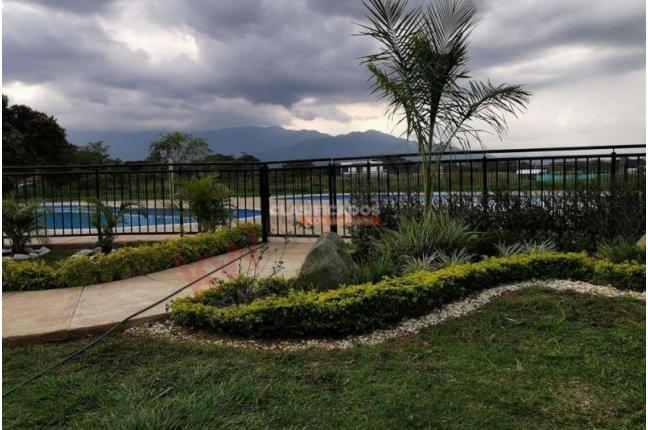 Lotes, Venta, Jamundí - $135.000.000