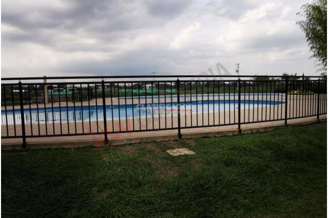 Lotes, Venta, Jamundí - $135.000.000