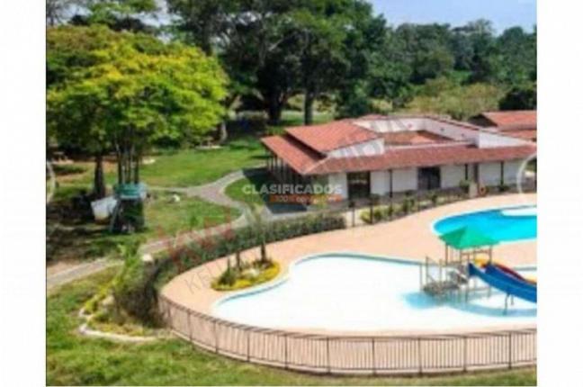Lotes, Venta, Jamundí - $135.000.000