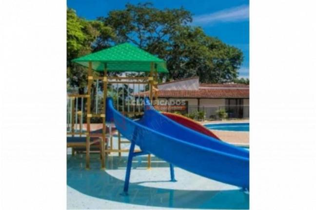 Lotes, Venta, Jamundí - $135.000.000