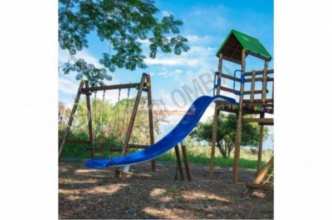 Lotes, Venta, Jamundí - $135.000.000