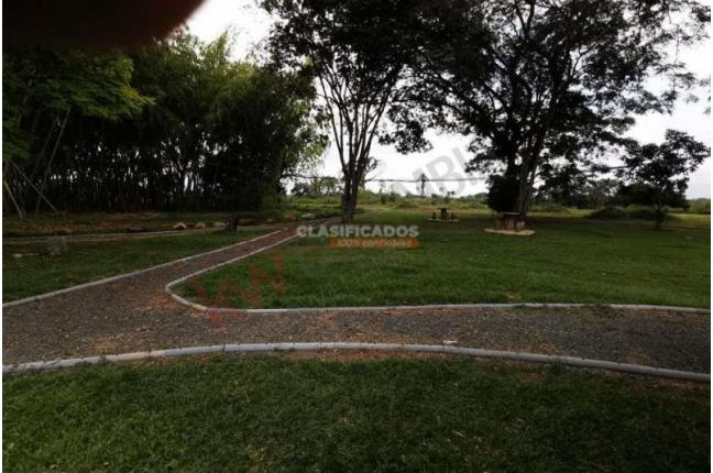 Lotes, Venta, Jamundí - $135.000.000