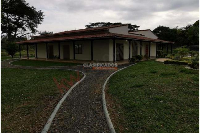 Lotes, Venta, Jamundí - $135.000.000