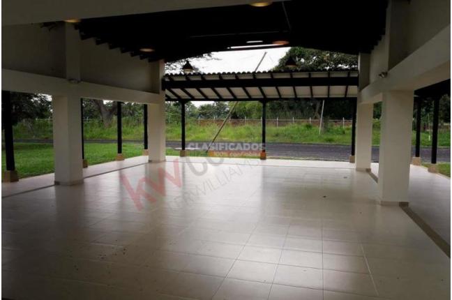 Lotes, Venta, Jamundí - $135.000.000