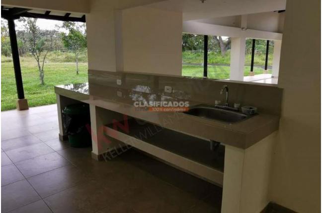 Lotes, Venta, Jamundí - $135.000.000