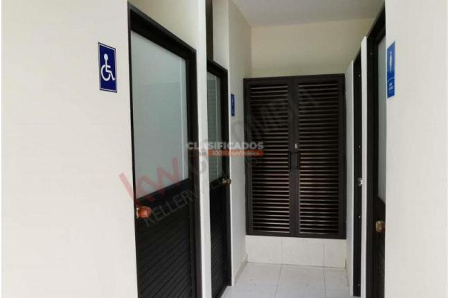 Lotes, Venta, Jamundí - $135.000.000