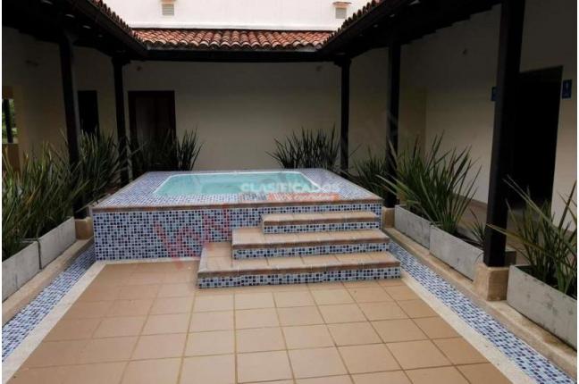 Lotes, Venta, Jamundí - $135.000.000