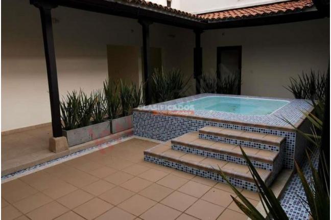 Lotes, Venta, Jamundí - $135.000.000