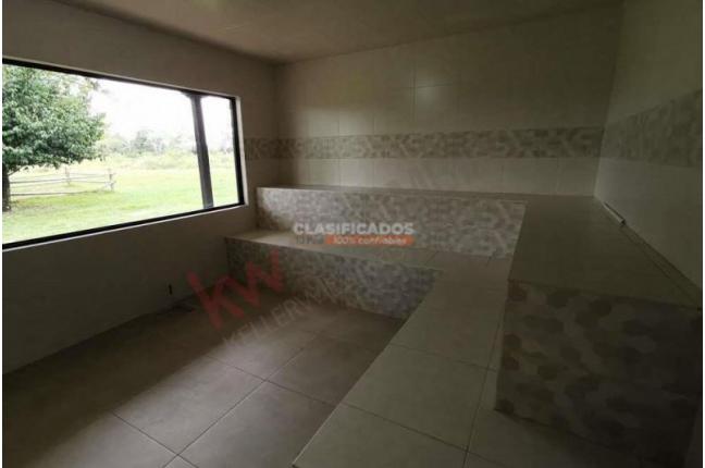 Lotes, Venta, Jamundí - $135.000.000