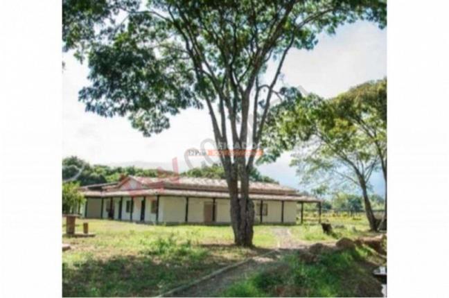 Lotes, Venta, Jamundí - $135.000.000