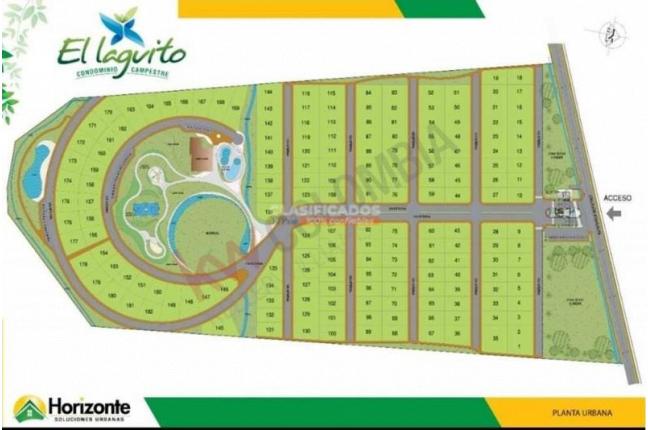 Casas, Venta en Jamundí