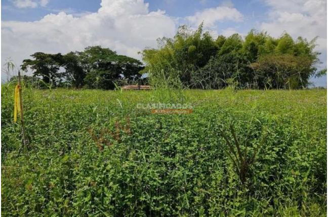 Casas, Venta, Jamundí - $100.000.000