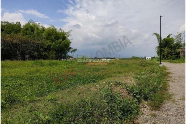 Casas, Venta, Jamundí - $100.000.000