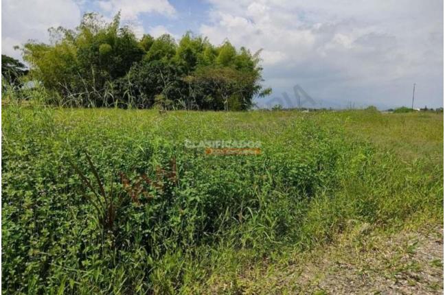 Casas, Venta, Jamundí - $100.000.000