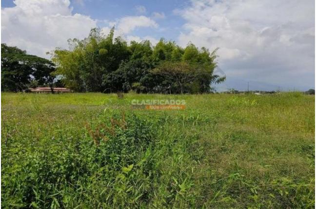 Casas, Venta, Jamundí - $100.000.000