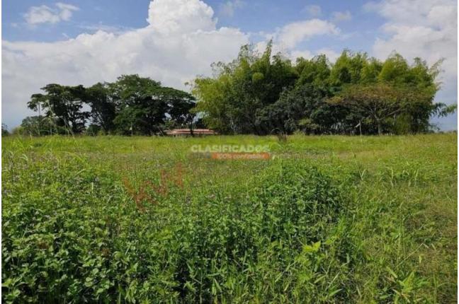 Casas, Venta, Jamundí - $100.000.000