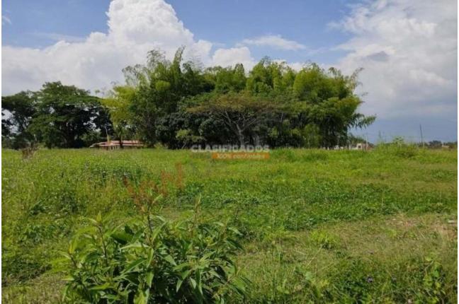 Casas, Venta, Jamundí - $100.000.000