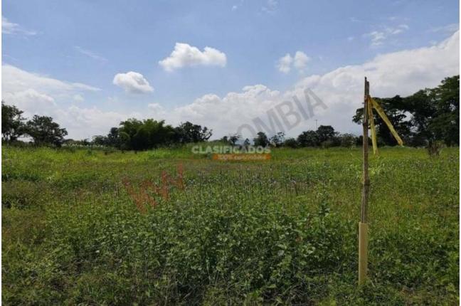 Casas, Venta, Jamundí - $100.000.000