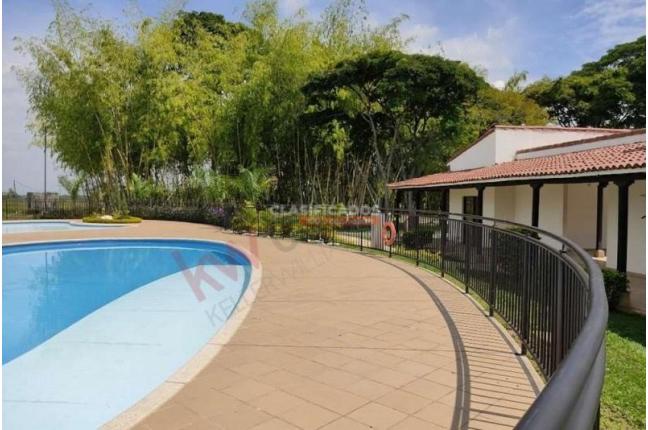 Casas, Venta, Jamundí - $100.000.000