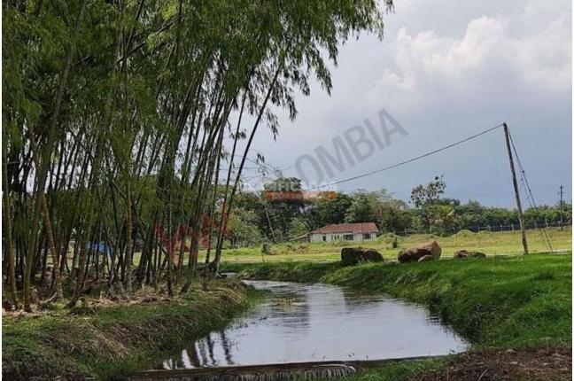 Casas, Venta, Jamundí - $100.000.000