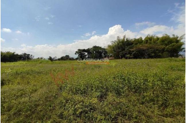 Casas, Venta, Jamundí - $100.000.000