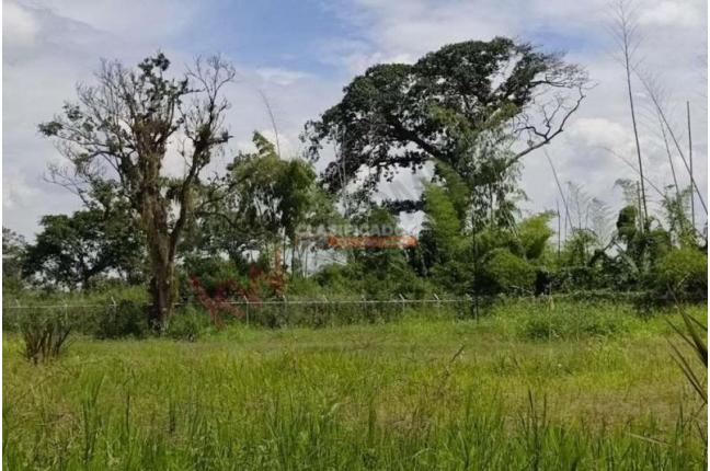 Casas, Venta, Jamundí - $100.000.000